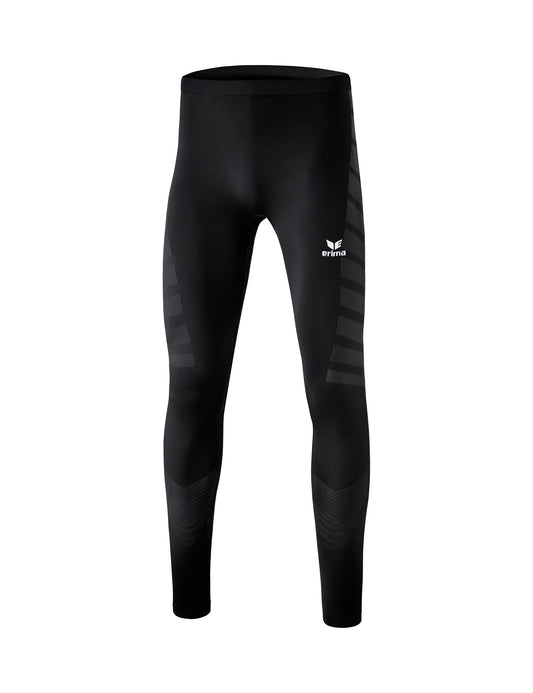 Elemental Tight Lang