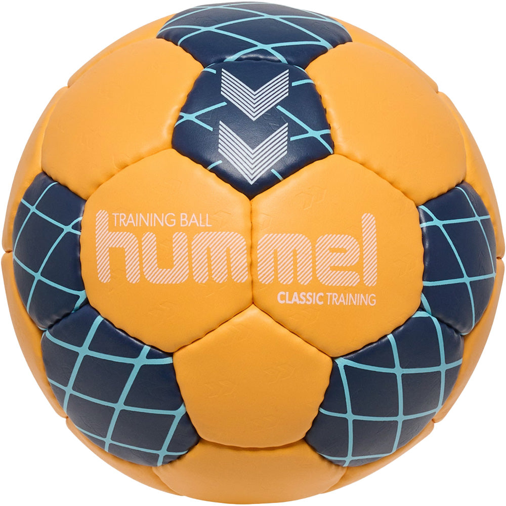 Hummel Handball Classic Training Orange