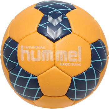 Hummel Handball Classic Training Größe 1 Gelb