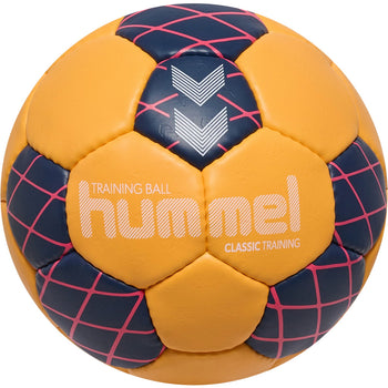 Hummel Handball Classic Training Größe 3 Orange