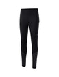 ERIMA Performance Tight Damen Schwarz