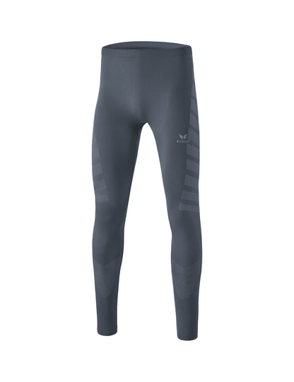ERIMA Elemental Tight lang Kinder Grau