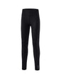 ERIMA Basic Tight Damen Schwarz