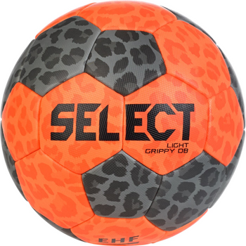 SELECT Light Grippy DB v24 Kind Rot