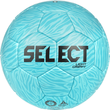 SELECT Light Grippy v26 (blau)