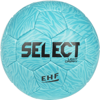 SELECT Light Grippy v26 (blau)