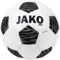 JAKO Trainingsball Animal Unisex Weiß