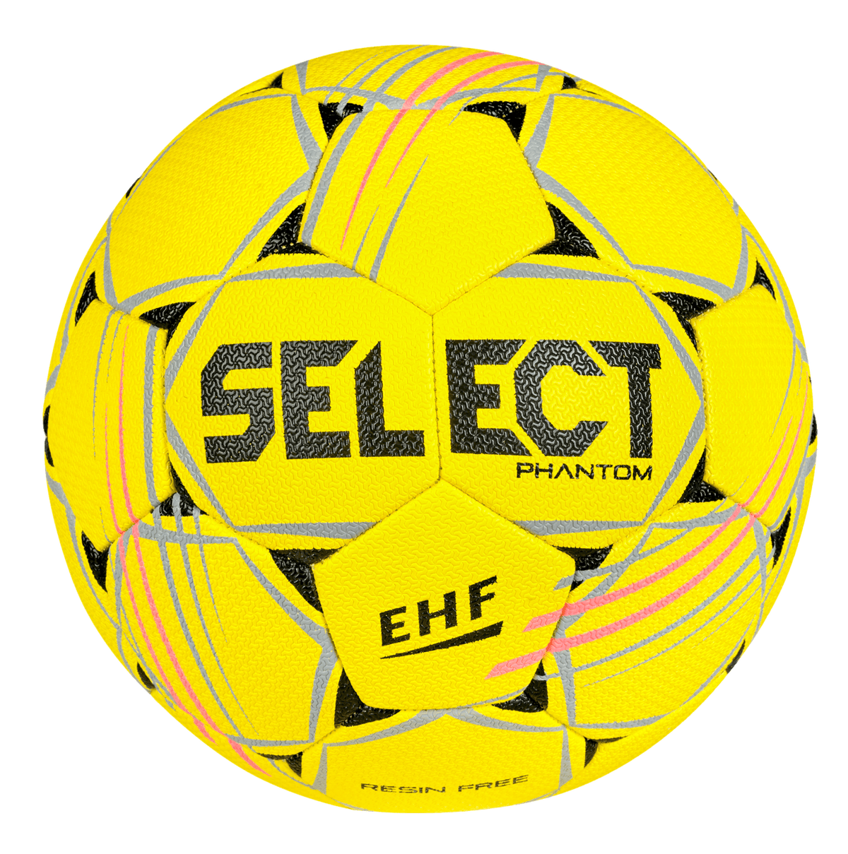 SELECT Phantom DB v25 (gelb/grau)