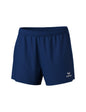 ERIMA TEAM Shorts Damen Blau
