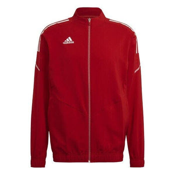 ADIDAS CON21 PRE Trainingsjacke