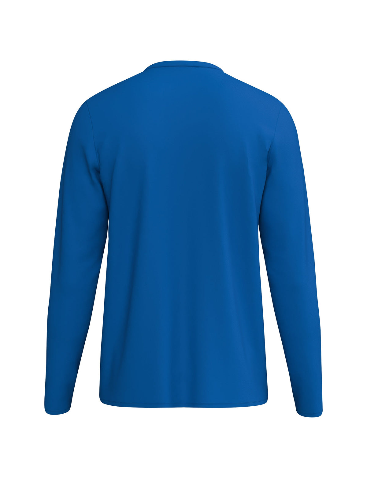 ERIMA INTRO Longsleeve function (new royal)