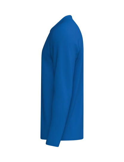 ERIMA INTRO Longsleeve function (new royal)