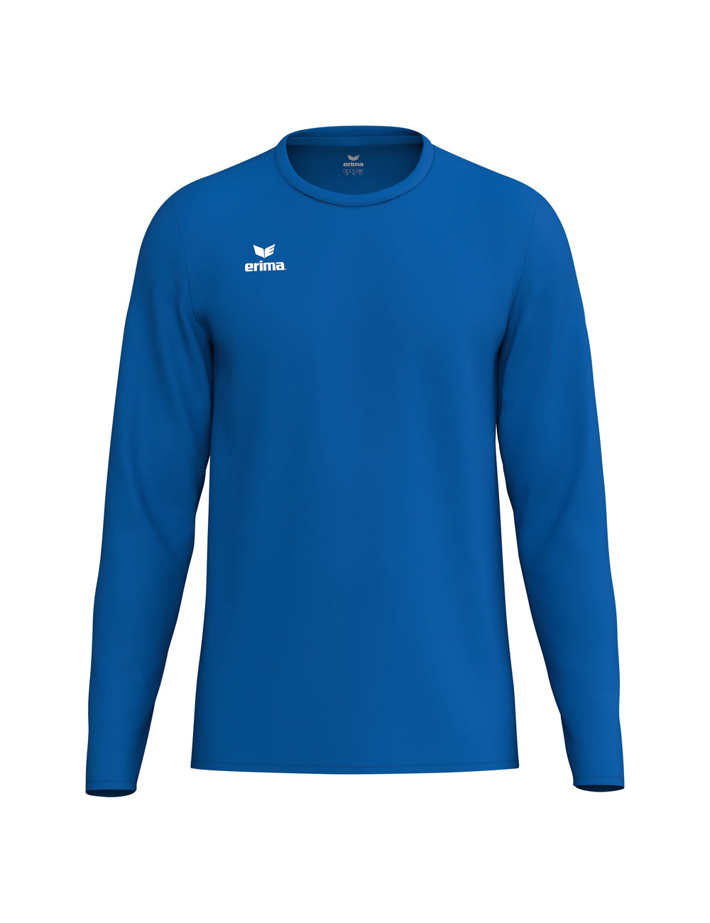 ERIMA INTRO Longsleeve function (new royal)