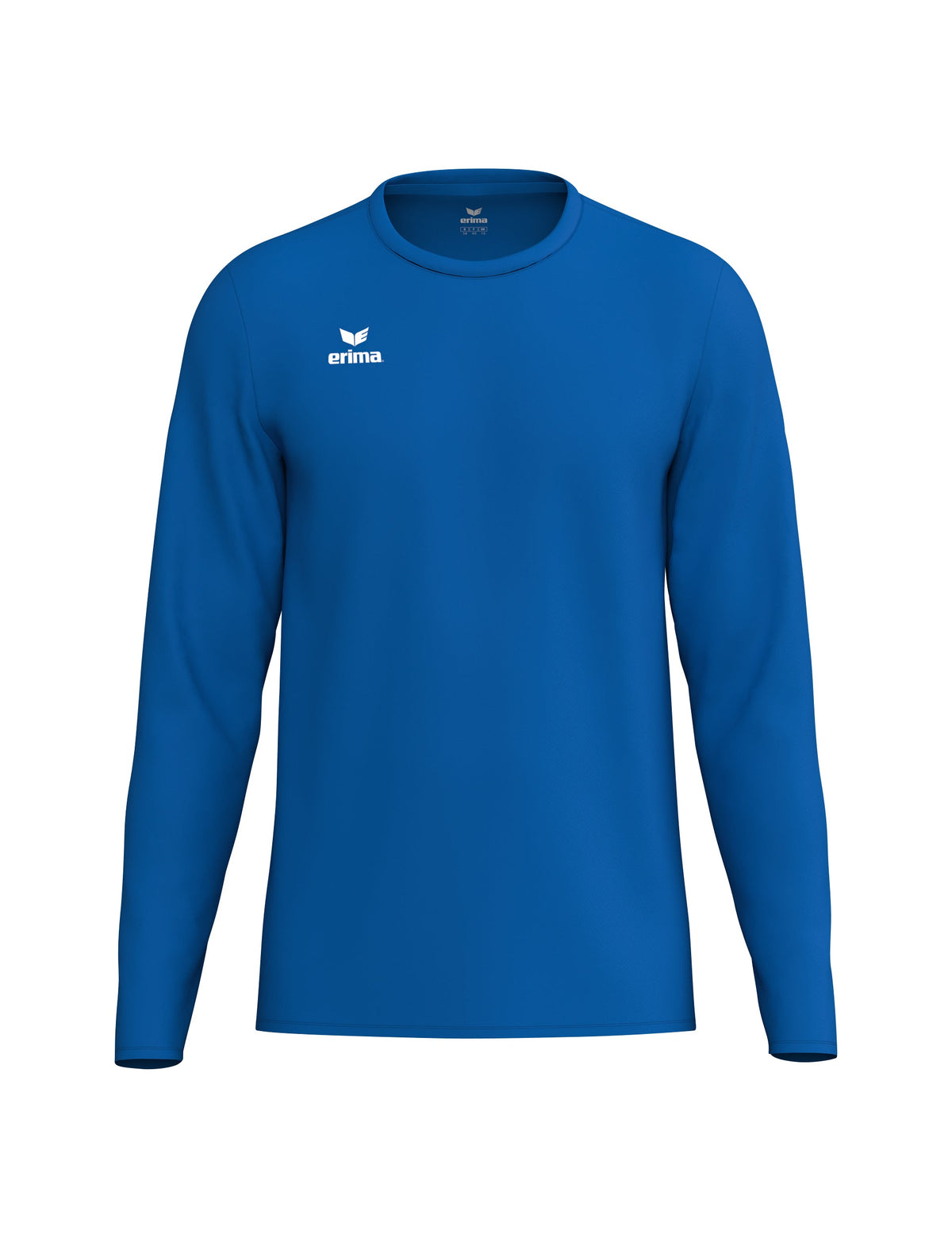 ERIMA INTRO Longsleeve function (new royal)