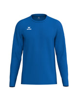 ERIMA INTRO Longsleeve function (new royal)