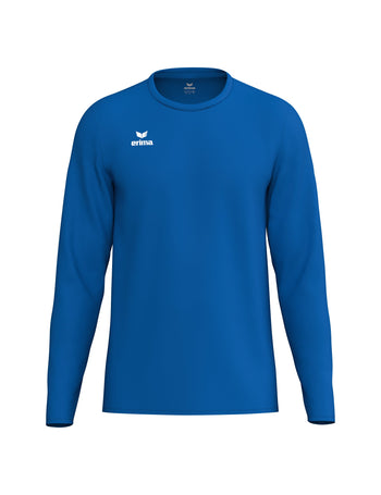 ERIMA INTRO Longsleeve function (new royal)