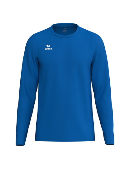 ERIMA INTRO Longsleeve function (new royal)