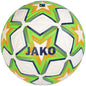 JAKO Trainingsball World Unisex Weiß