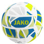 JAKO Miniball Iconic Unisex Weiß