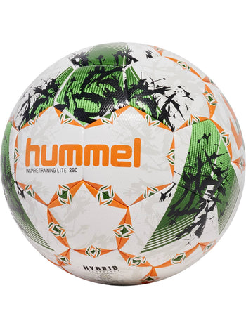 Hummel LITE 290 INSPIRE TRAINING 4