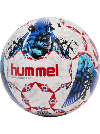 Hummel LITE 350 INSPIRE TRAINING 5