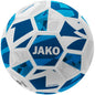 JAKO Trainingsball River Unisex Weiß