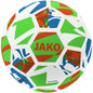 JAKO Lightball River Unisex Weiß