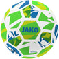 JAKO Lightball River Unisex Weiß