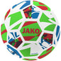 JAKO Lightball River Unisex Weiß