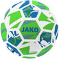 JAKO Lightball River Unisex Weiß