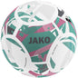 JAKO Trainingsball Glory Unisex Weiß