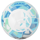 JAKO Lightball Glory (weiß/lightblue/JAKO blau, 290g)