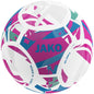JAKO Lightball Glory Unisex Weiß