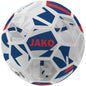 JAKO Lightball Futsal Unisex Weiß