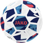 JAKO Trainingsball Iconic Unisex Weiß