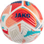 JAKO Trainingsball Flow Unisex Weiß
