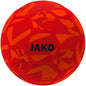 JAKO Winterball Iconic Unisex Orange