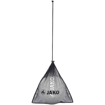 JAKO Ballnetz 1er Unisex Schwarz