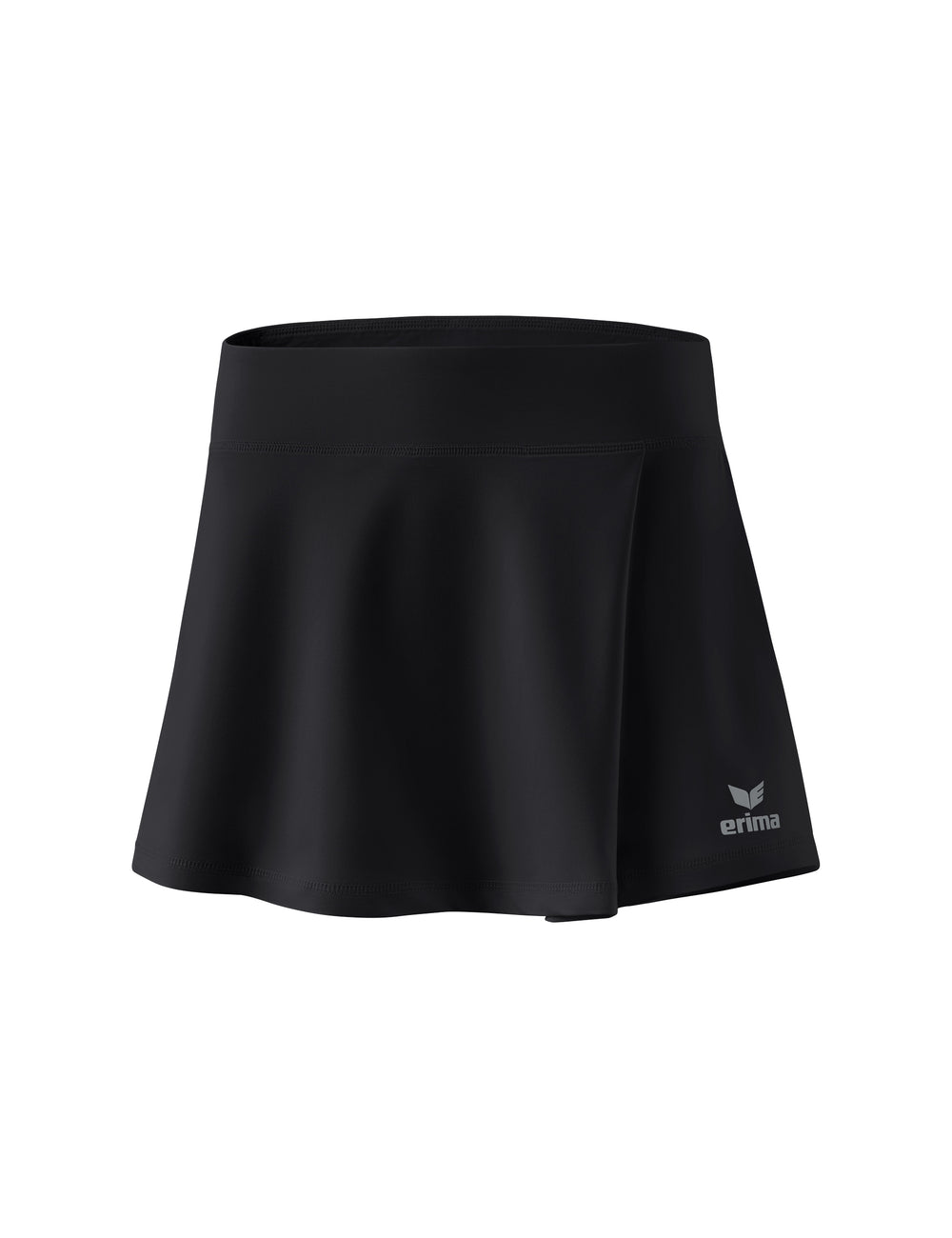 ERIMA Performance Rock Damen Schwarz