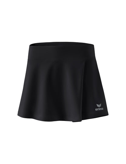 ERIMA Performance Rock Damen Schwarz