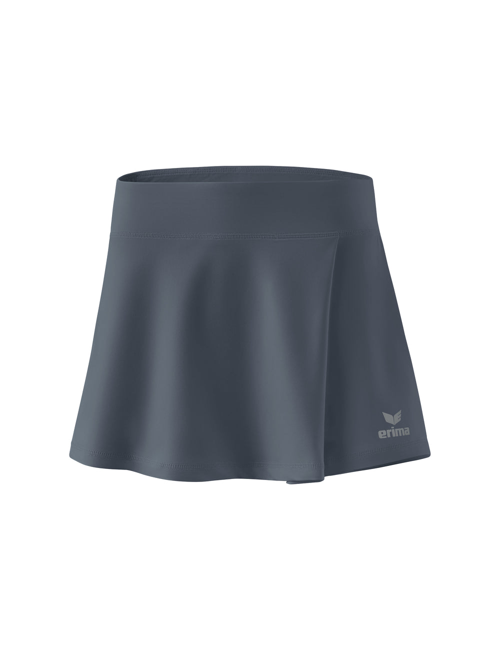 ERIMA Performance Rock Damen Grau