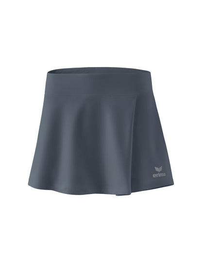 ERIMA Performance Rock Damen Grau
