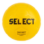 SELECT Duo Soft Unisex Gelb
