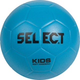 SELECT Soft Kind Blau