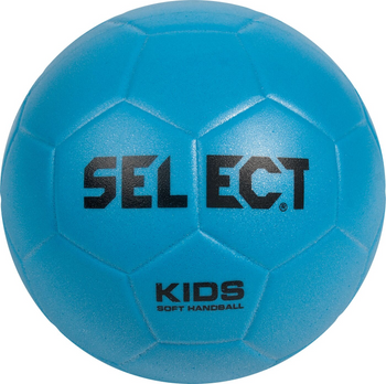 SELECT Soft Kind Blau