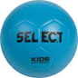 SELECT Soft Kind Blau