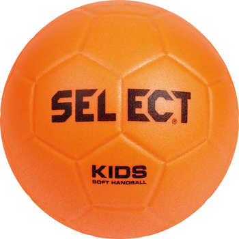 SELECT Soft Kind Orange