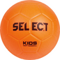 SELECT Soft Kind Orange