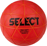 SELECT Beach Handball (rot)