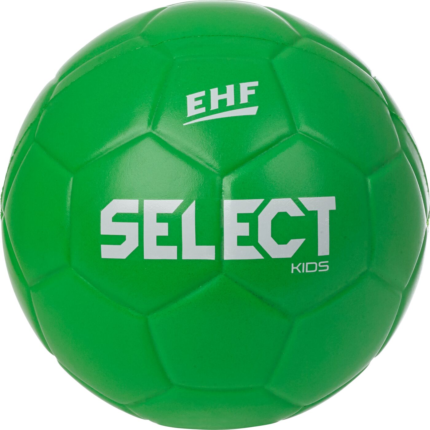 SELECT v23 Kind Grün